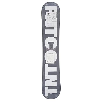 ゆ　FNTCスノーボード150Cm FNTC TNT スノーボード 140cm 公式】FNTC (エフエヌティーシー